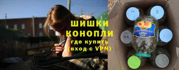 ALPHA PVP Алзамай