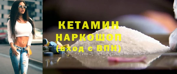 ешки Алексеевка