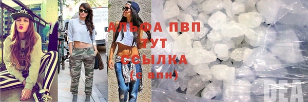 шишки Алексин