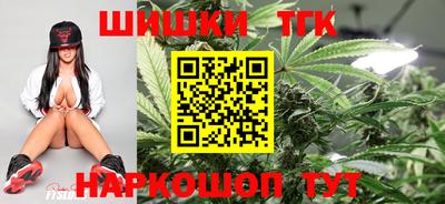 круглые Малоярославец