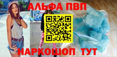 круглые Малоярославец