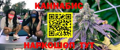 круглые Малоярославец