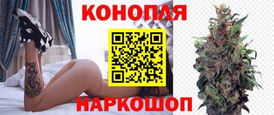 трава Малгобек