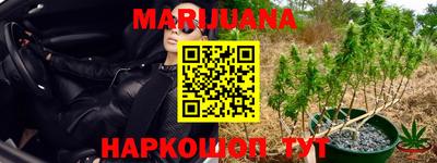 трава Малгобек