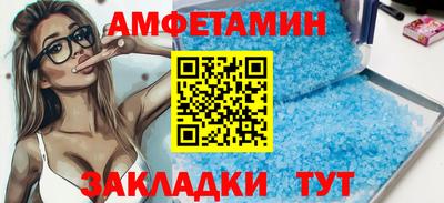 круглые Малоярославец
