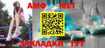 круглые Малоярославец