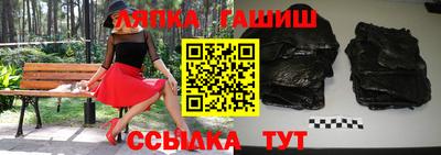 круглые Малоярославец